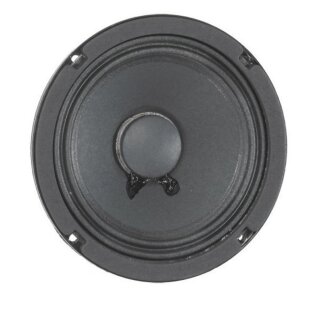 Eminence ALPHA-6A PA Speaker