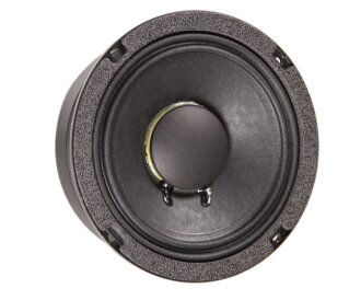 Eminence ASD-1001 High Frequency Speaker