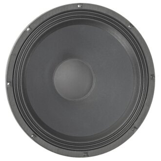 Eminence SIGMA PRO 18-A2 PA Bass Speaker