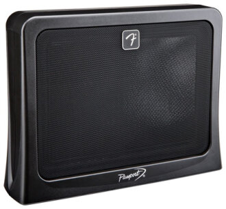 Fender Passport Executive PA System