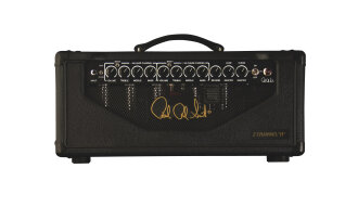 PRS Paul Reed Smith 2 Channel H Head