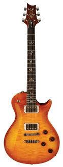 PRS Paul Reed Smith Stripped 58 Electric