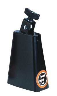 Latin Percussion Black Beauty Cowbell