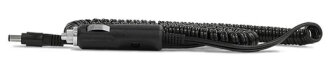 ZT Amplifier ZT Junior 12v Car Adapter
