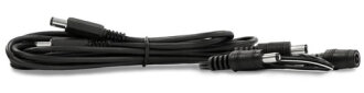 ZT Amplifier ZT Junior Pedal Cable Kit