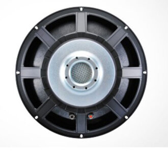 Celestion FTR3070C PA Speaker, 700 Watts