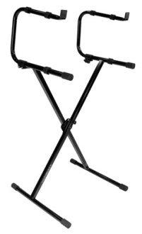 Ultimate Support IQ1200 Keyboard Stand