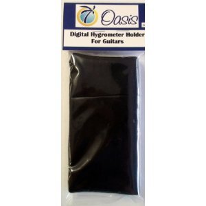 Oasis OH20 Hygrometer Holder