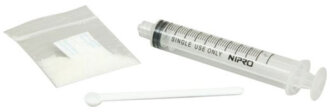 Oasis OH4 Humigel Replacement Kit