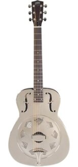 Recording King RM-998R Style-O Resonator