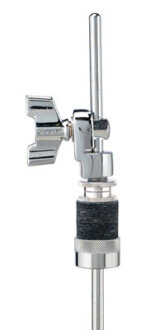 Gibraltar SC-QRHHC Hi-Hat Drop Clutch