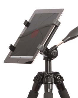CastIV Tab Station Stand Adapter