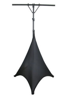 Odyssey SWTP1S Dual Tripod Cover