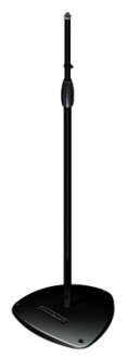 Ultimate Support Tour Series Mic Stand