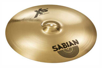 Sabian XS-20 Medium Ride Cymbal