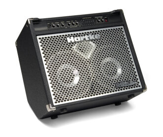 Hartke HyDrive HD210C Bass Combo Amp
