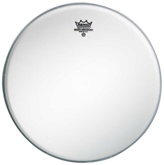 Remo Coated Ambassador Drumhead