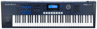 Kurzweil PC3-LE7 76-Key Keyboard