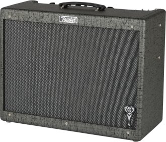 Fender GB Hot Rod Deluxe Combo Amp