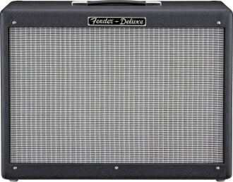 Fender Hot Rod Deluxe 112 Cabinet