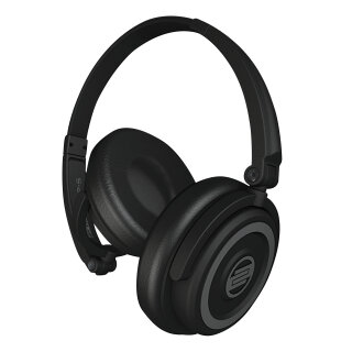 Reloop RHP5 DJ Headphones