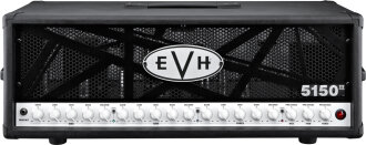 EVH Eddie Van Halen 5150 III Amp Head