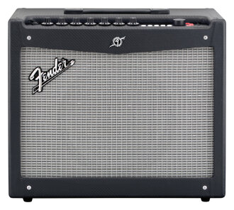 Fender Mustang III Guitar Combo Amp