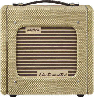 Gretsch G5222 Electromatic Combo Amp