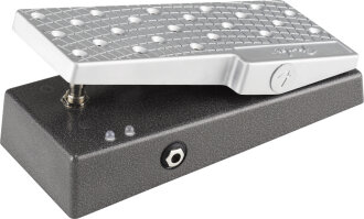 Fender EXP1 Expression Pedal for Mustang