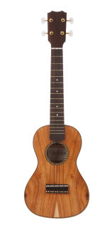 Cordoba 25-CK Concert Ukulele