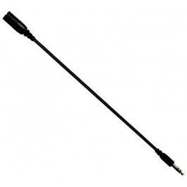 Shure Headphone Extension Cable