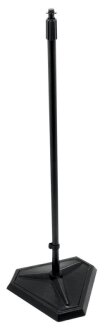 On Stage MS7600B Microphone Stand