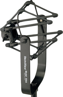 ElectroVoice 309A Shockmount for RE20