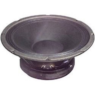 Eminence Kappa 12A 12 Inch Speaker