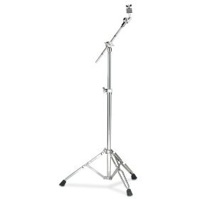 Pacific Drums CB800 Cymbal Boom Stand