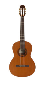 Cordoba Cadete 3/4-Size Classical Guitar
