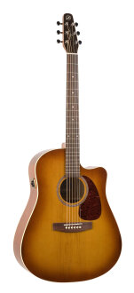 Seagull Entourage Acoustic-Electric