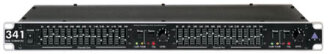 ART 341 Equalizer