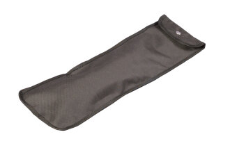 On Stage SMSB6500 Music Stand Bag