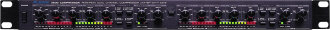 Alesis 3630 Compressor Limiter