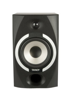 Tannoy Reveal 601p Passive Speaker