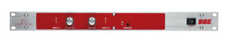 BBE 382-i Sonic Maximizer