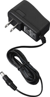 Yamaha PA-130 AC Power Adapter