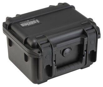 SKB Waterproof Case with Dividers