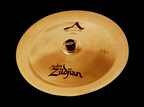 Zildjian A Custom China Cymbal