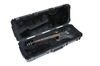 SKB 3i 4214 PRS Rolling PRS Guitar Case