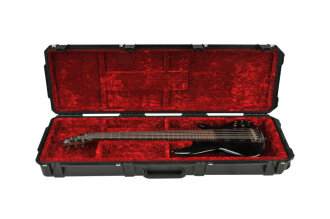 SKB 3I5014OP Waterproof ATA Bass Case