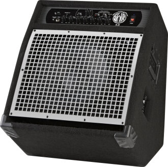 SWR WorkingPro 12 Bass Combo Amplifier