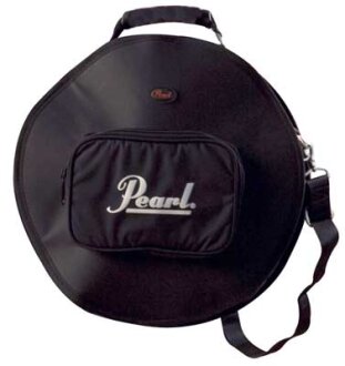 Pearl PSC1175TC Travel Case for PTC1175