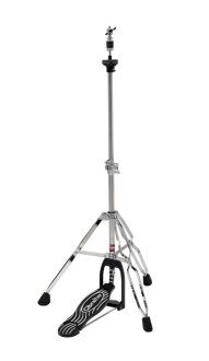 Gibraltar 4607 Lightweight Hi Hat Stand